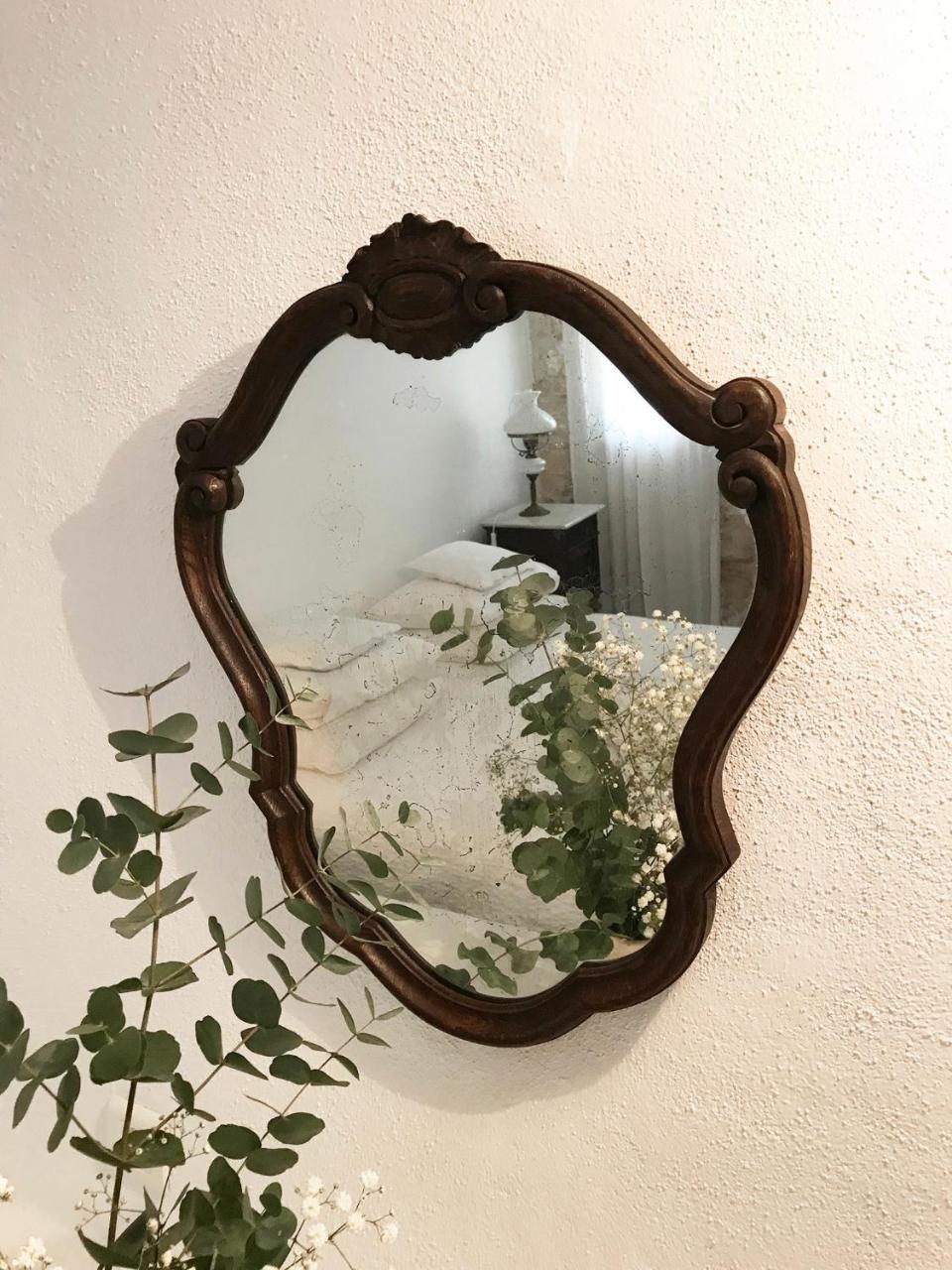 Bed and breakfast La Bergerie Pradel