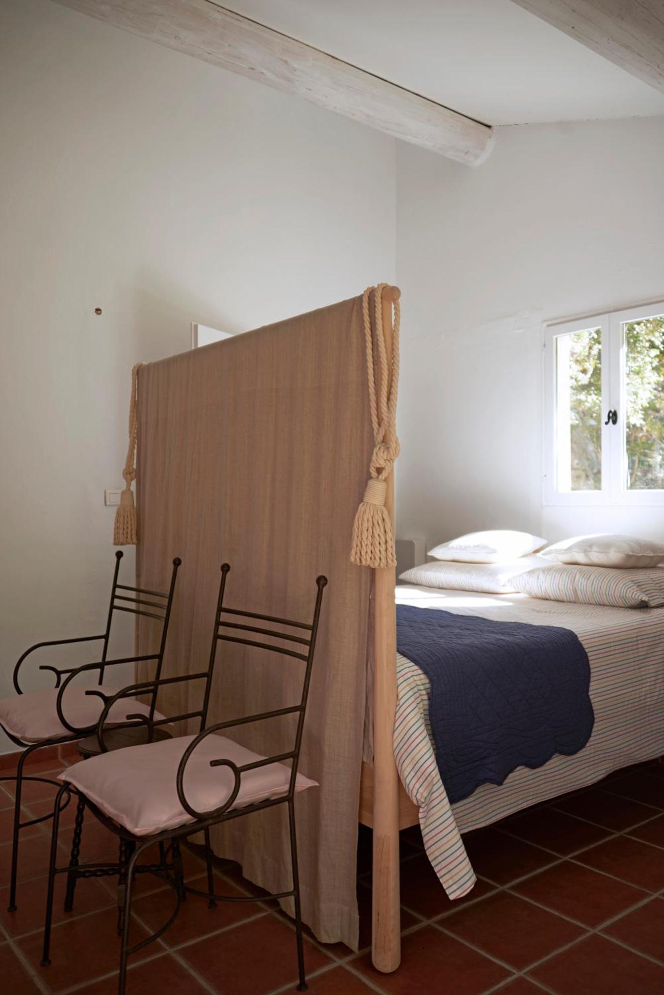La Bergerie Pradel 5*