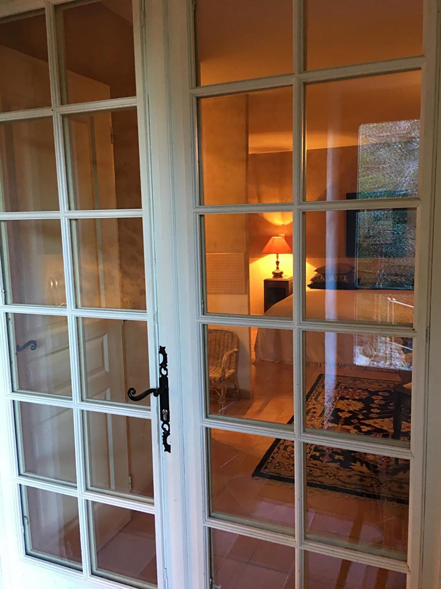Bed & Breakfast La Bergerie Pradel 5*
