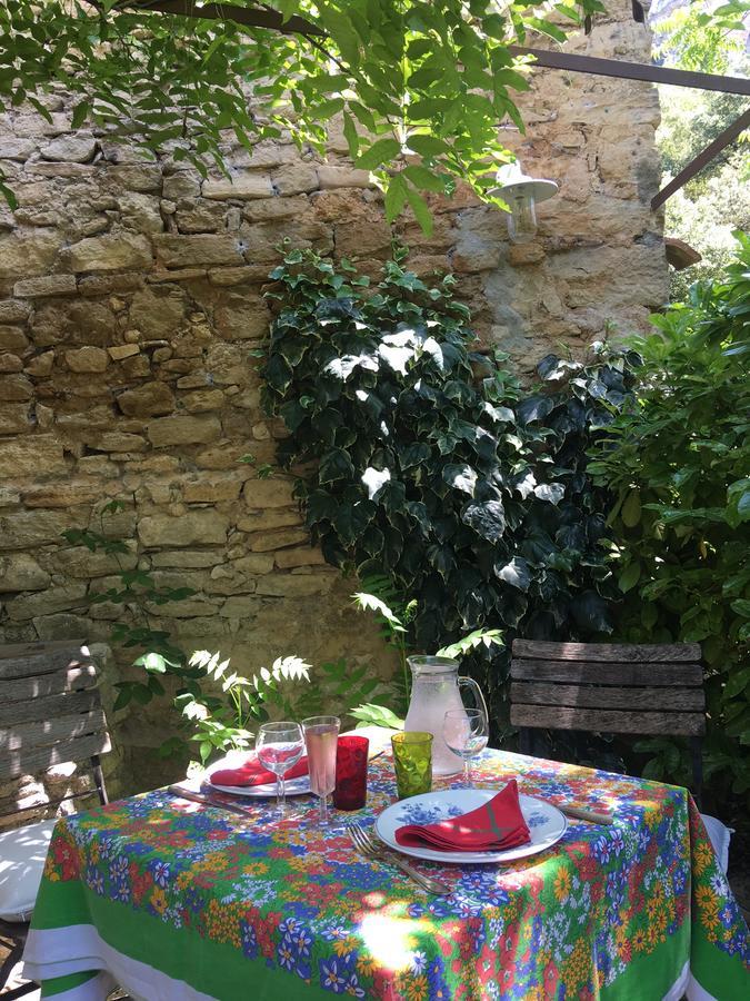 Bed & Breakfast La Bergerie Pradel 5*