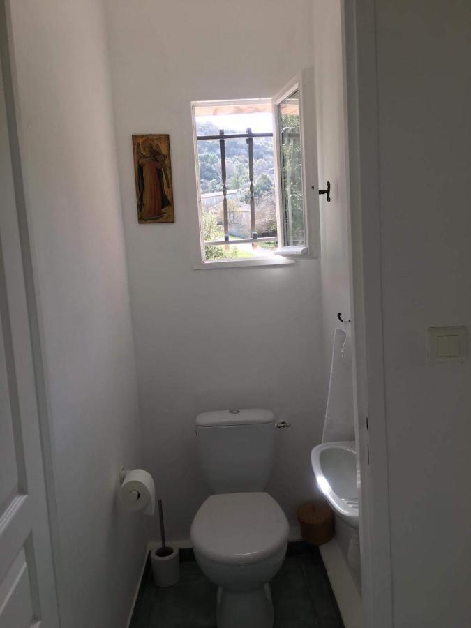 La Bergerie Pradel 5*